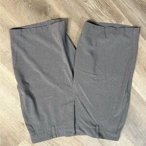 Panama Jack Mens Golf/Casual button shorts